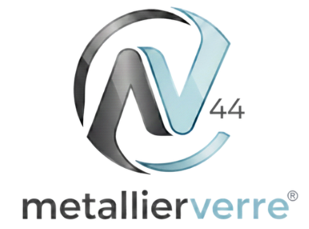 Métallier Verre 44